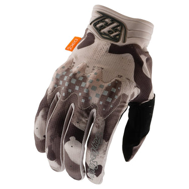 TLD 25.1 GAMBIT GLOVE